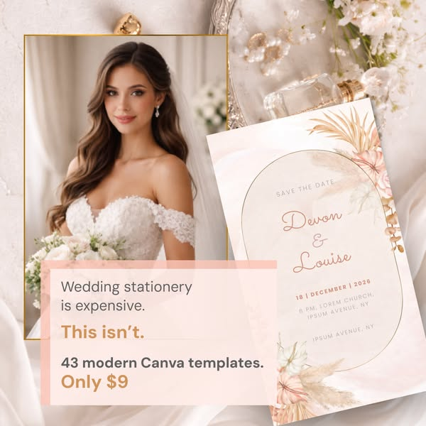 35122dae-03b8-4f85-aff1-1a72ec0b7228