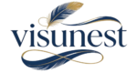 visunest.io