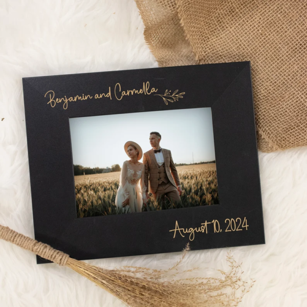 f1d9a4d7-8e69-44f7-85b3-95e56c9d3633