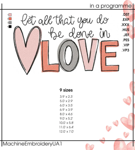 5d5fbd78-ae9f-47c0-8154-70930584afb4